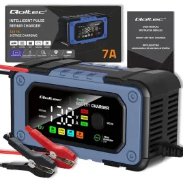 ladowarka-prostownik-z-funkcja-naprawy-do-lifepo4-agm-12v-7a-4-tryby-mocny