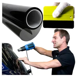 folia-do-przyciemniania-szyb-termokurczliwa-do-auta-95percent-50c3m-zestaw