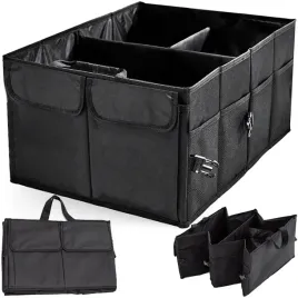 mega-duzy-organizer-samochodowy-kufer-torba-do-bagaznika-samochodowego-auta