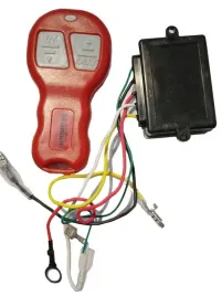 pilot-bezprzewodowy-do-wyciagarki