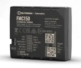 lokalizator-gps-teltonika-fmc150-4g-lte