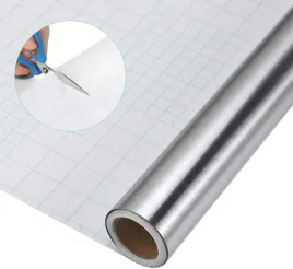 szczotkowana-folia-samoprzylepna-do-lodowki-0-6-5m