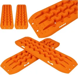 trapy-piaskowe-blotne-sniegowe-najazdy-terenowe-4x4-off-road-10t-2-sztuki