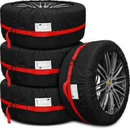 pokrowce-na-4-kola-opony-4szt-4k-wodoodporne-18-21-z-raczka-ochronne-garazu