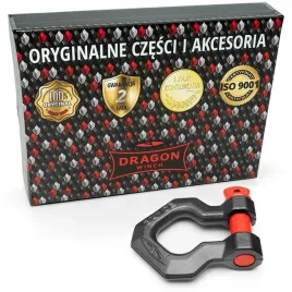 szekla-omega-475-3-4-dragon-winch-ce-wll