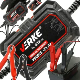 prostownik-mikroprocesorowy-ladowarka-do-akumulatora-6v-12v-1a-zelowy-agm