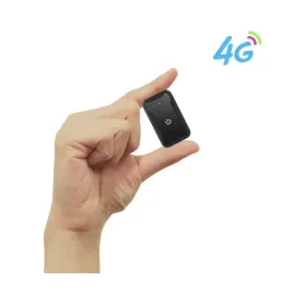 lokalizator-gps-mini-do-pojazdow-roweru-auta-bez-abonamentu-tracker