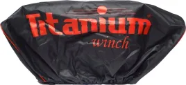 pokrowiec-na-wyciagarke-13500-17000lbs-4x4-lawet