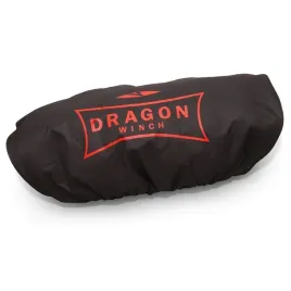 pokrowiec-do-wyciagarek-13000hd-st-dragon-winch-wodoodporny-12000-14000-ip