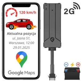 lokalizator-gps-mini-do-pojazdow-roweru-auta-lodzi-bez-abonamentu-tracker