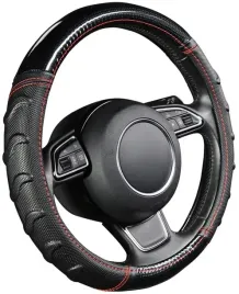 pokrowiec-nakladka-na-kierownice-m-37-39cm-premium