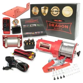 11t-wyciagarka-dragon-12v-elektryczna-wciagarka-linowa-pluga-quada-pilot