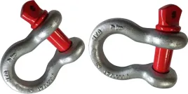 szekla-ocynkowana-4x4-12t-omega-do-traktora-ciagnika-tir