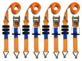 4x-pas-transportowy-do-lawet-lawety-pasy-transportowe-tuv-atest-3-trzy-pkt