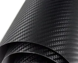 folia-okleina-karbon-carbon-3d-czarna-127-x-2m