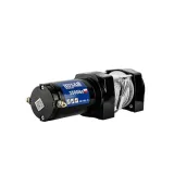 wyciagarka-atv-3500lbs-do-pluga-quada-12v-pilot-stan-nowy