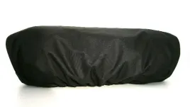 duzy-pokrowiec-na-wyciagarke-wciagarke-laweta-xxl