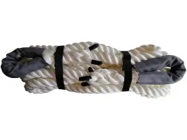 lina-kinetyczna-kinetyk-off-road-4x4-22-tony-10-m