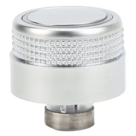 pokretlo-regulacji-glosnosci-4g0919070-dla-a6-s6-c7-a7-rs6-rs7