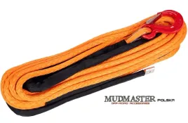 lina-syntetyczna-dyneema-10mm-28m-syntetyk-do-wyciagarki-wciagarki-hak