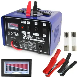 prostownik-z-funkcja-szybkiego-ladowania-30-250-ah-do-akumuluatorow-auta