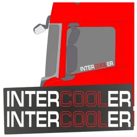 naklejki-na-szyby-boczne-intercooler-scania-volvo-man-dwukolorowe