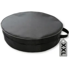 pokrowiec-na-kolo-zapasowe-dojazdowe-opone-uchwyt-raczka-suwak-rzep-xxl-2xl