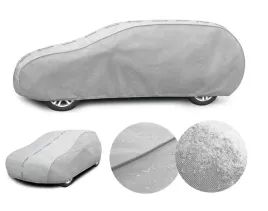 plandeka-pokrowiec-audi-a3-8l-8p-honda-civic-6-7