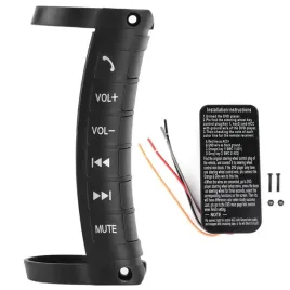 pilot-na-kierownice-dvd-przyciski-nawigacyjne