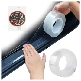 szeroka-tasma-zabezpieczajaca-progi-zabezpieczenie-progow-samochodowych