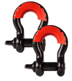 szekle-x-bull-omega-475t-3-4-amortyzator-gumowy-uniwersalna