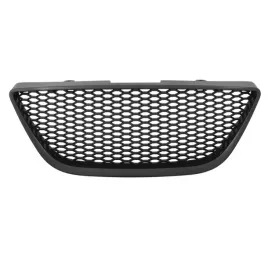 atrapa-grill-kratka-black-tunin-seat-ibiza-6j-4-iv