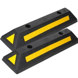 2x-ogranicznik-separator-parkingowy-odbojnica-55-cm