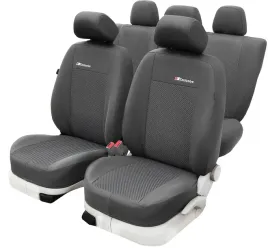 exkr-pokrowce-vw-passat-b5-b6-b7-audi-a3-a4-a6-80