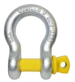 szekla-szakla-omega-ocynk-475t-4750-kg-atest