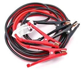 kable-przewody-rozruchowe-800a-6-metrow-2x-6m-16mm