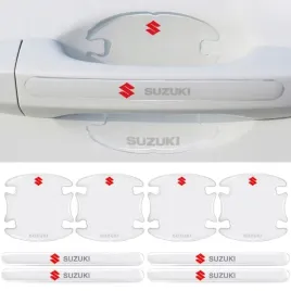 przezroczyste-naklejki-pod-klamki-drzwi-samochodu-suzuki-z-logo-8-sztuk