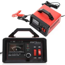 prostownik-samochodowy-mikroprocesorowy-ladowarka-z-regulacja-6-12v-75ah-5a