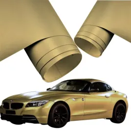 folia-samochodowa-naklejka-samoprzylepna-okleina-matowa-mat-auto-200x123cm