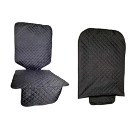 mata-podkladka-pod-fotelik-oslona-na-tyl-fotela