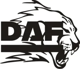 naklejki-daf-logo-44-x-48-cm-duzy-wybor