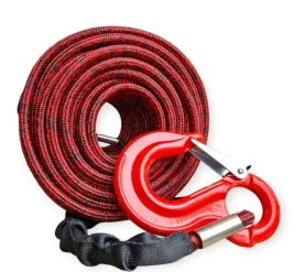 lina-syntetyczna-w-oplocie-12mm-28m-do-wyciagarki-wciagarki-syntetyk-oplot