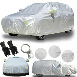 mocny-duzy-pokrowiec-wodoodporny-peva-plandeka-zime-samochod-auto-xxl-suv