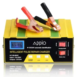 prostownik-samochodowy-z-funkcja-naprawy-12v-24v-ladowarka-do-akumulatora