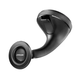 uchwyt-do-samochodu-na-telefon-joyroom-magnetyczny-na-szybke-deske-kokpit