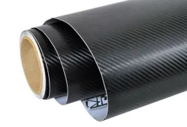 folia-samochodowa-carbon-3d-okleina-mat-127m-x-2m-samoprzylepna