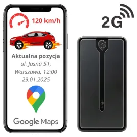 lokalizator-gps-mini-do-pojazdow-roweru-auta-bez-abonamentu-magnes-tracker