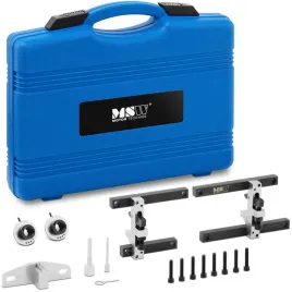 blokada-rozrzadu-do-silnikow-ford-1-0-ecoboost-zestaw