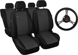 pokrowce-na-fotele-samochodowe-na-kierownice