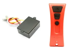 pilot-bezprzewodowy-wyciagarki-radiowy-12v-24v-dragon-winch
